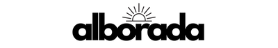 Alborada