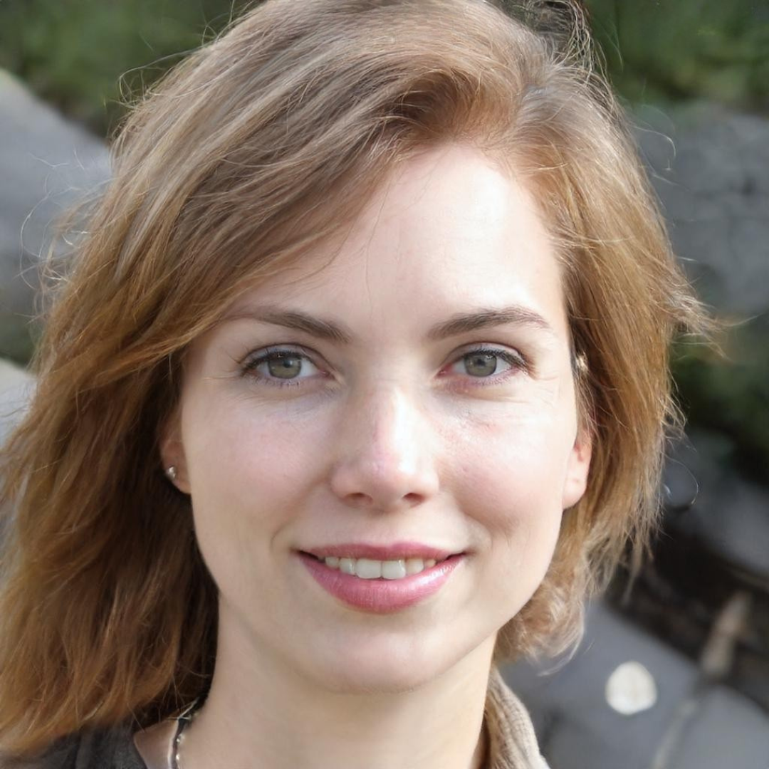 <em><strong>Marta R.</strong></em>
