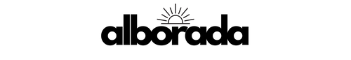 Alborada